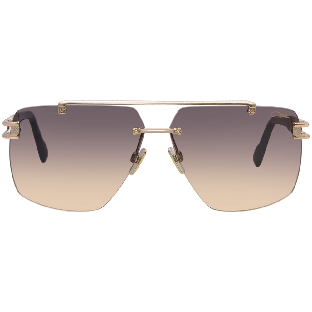 Customer photo review of 9107