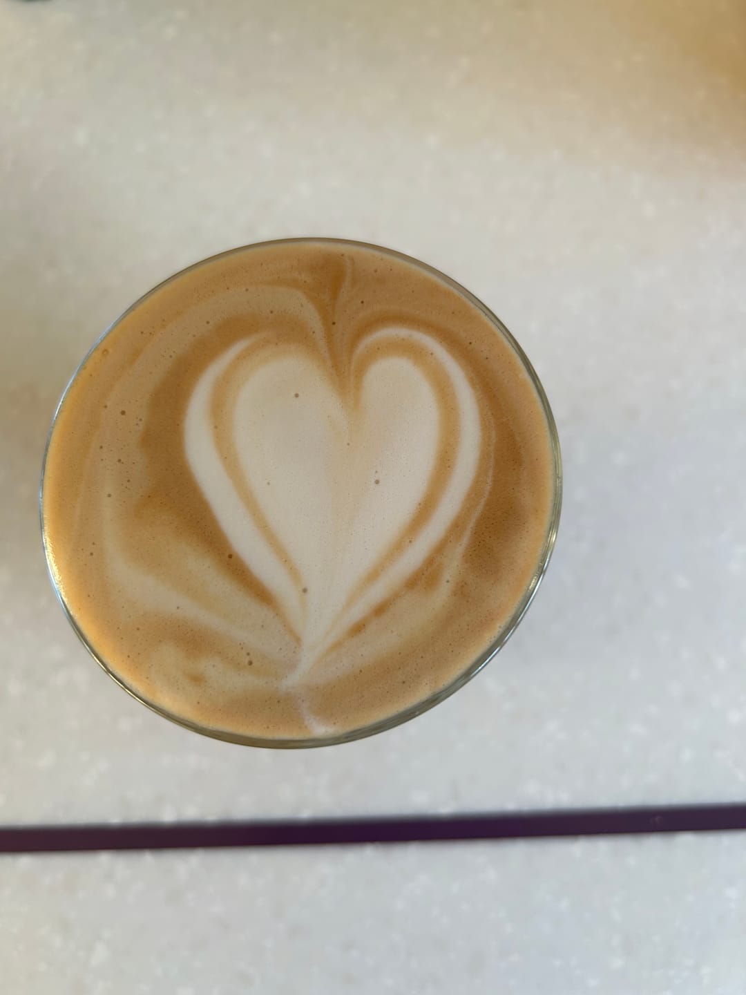 Customer photo review of SUPER X BLEND