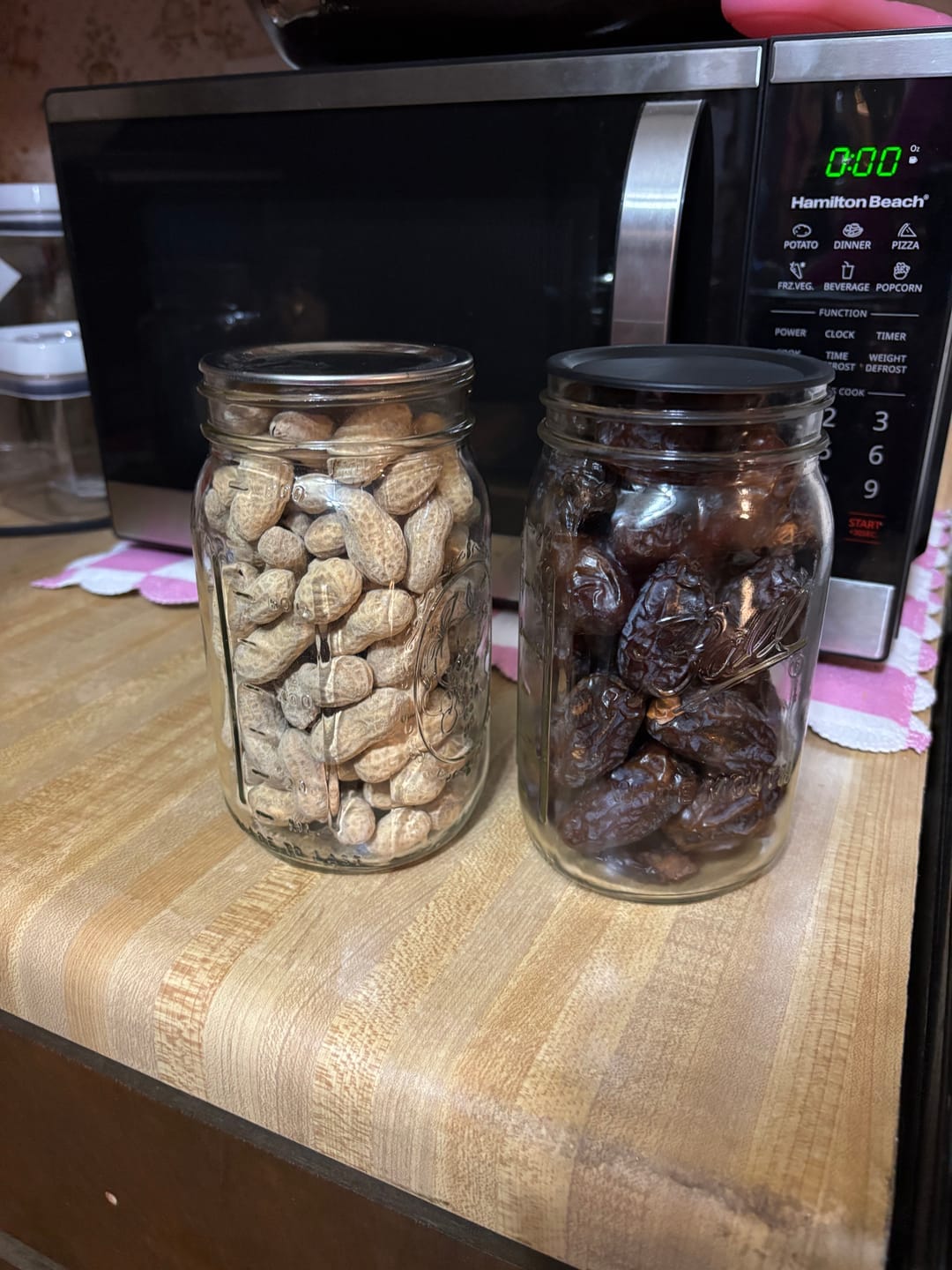 Customer photo review of Fräschio - Spara mer, släng mindre