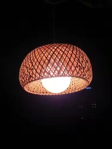 Customer photo review of BASK