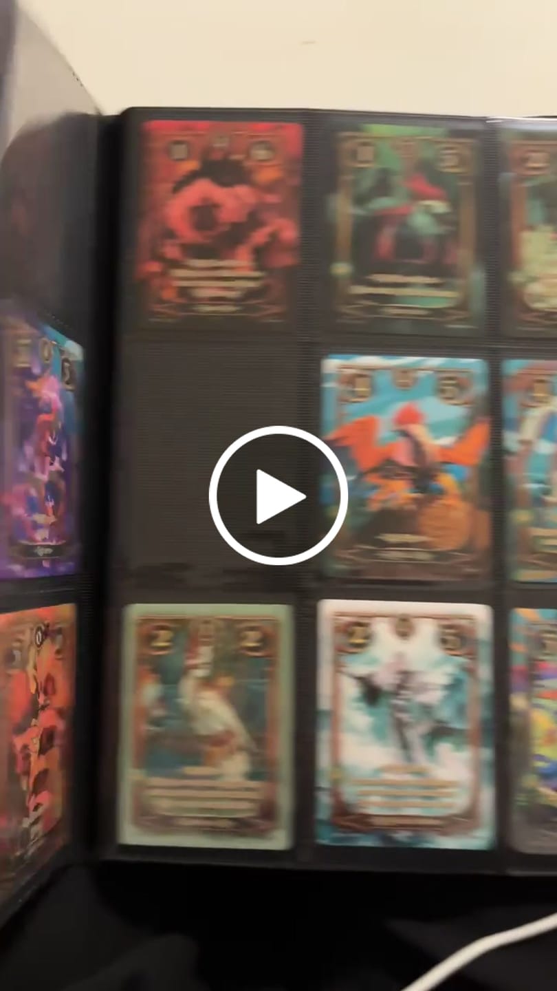 Customer video review of 300 POINTS - Booster S3 offert