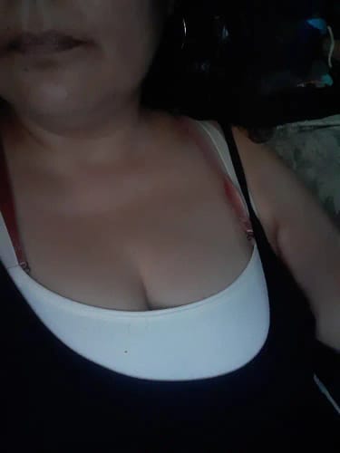 Customer photo review of Beautyform® Premium Shapercami