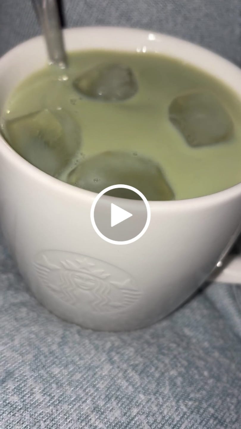 Customer video review of Pack Descubrimiento