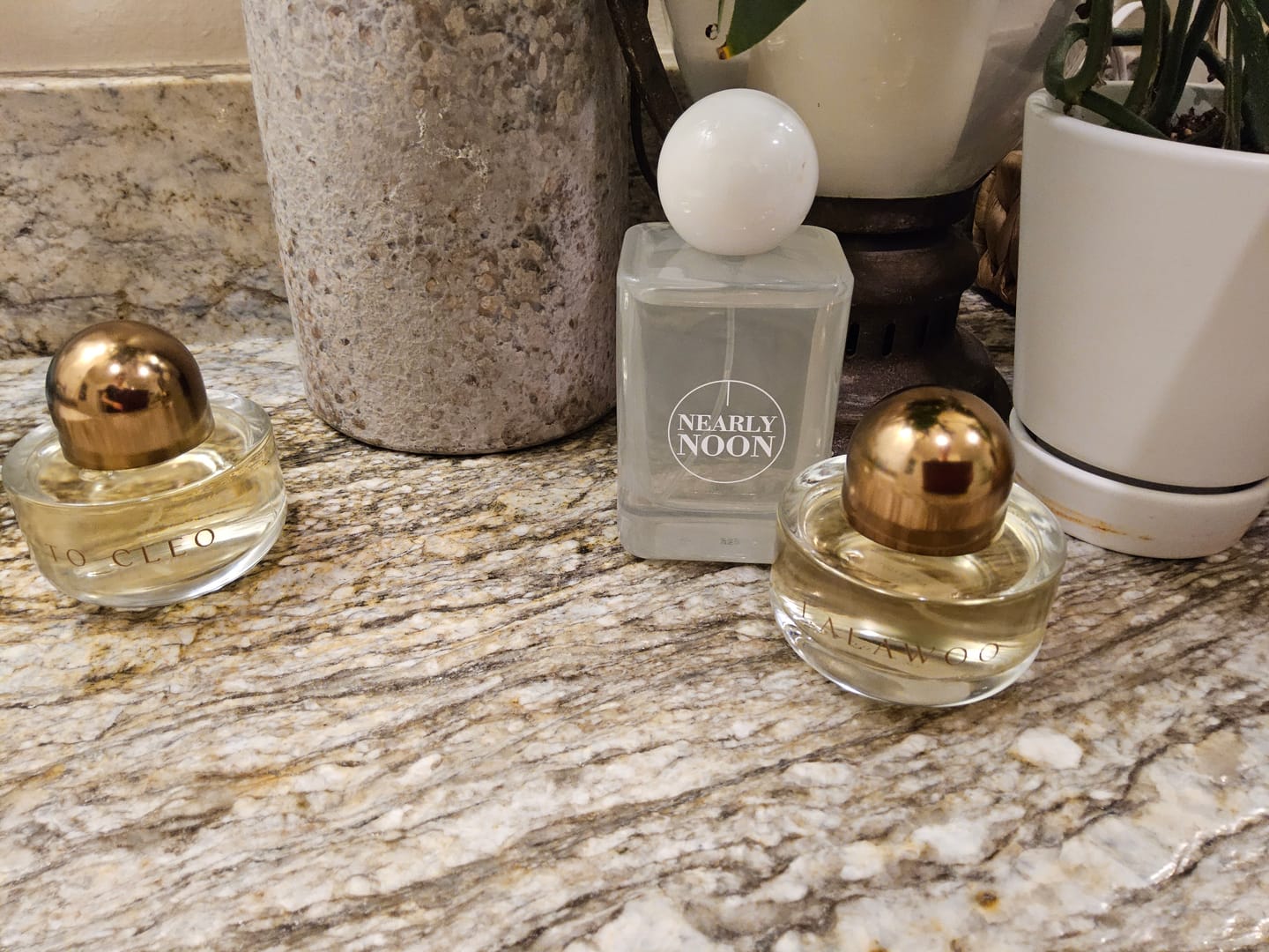 Customer photo review of Cozy Season Duo