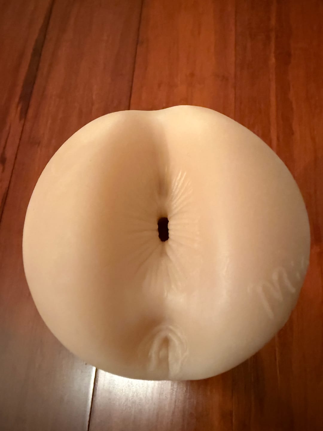 Customer photo review of Mia Malkova Fleshlight