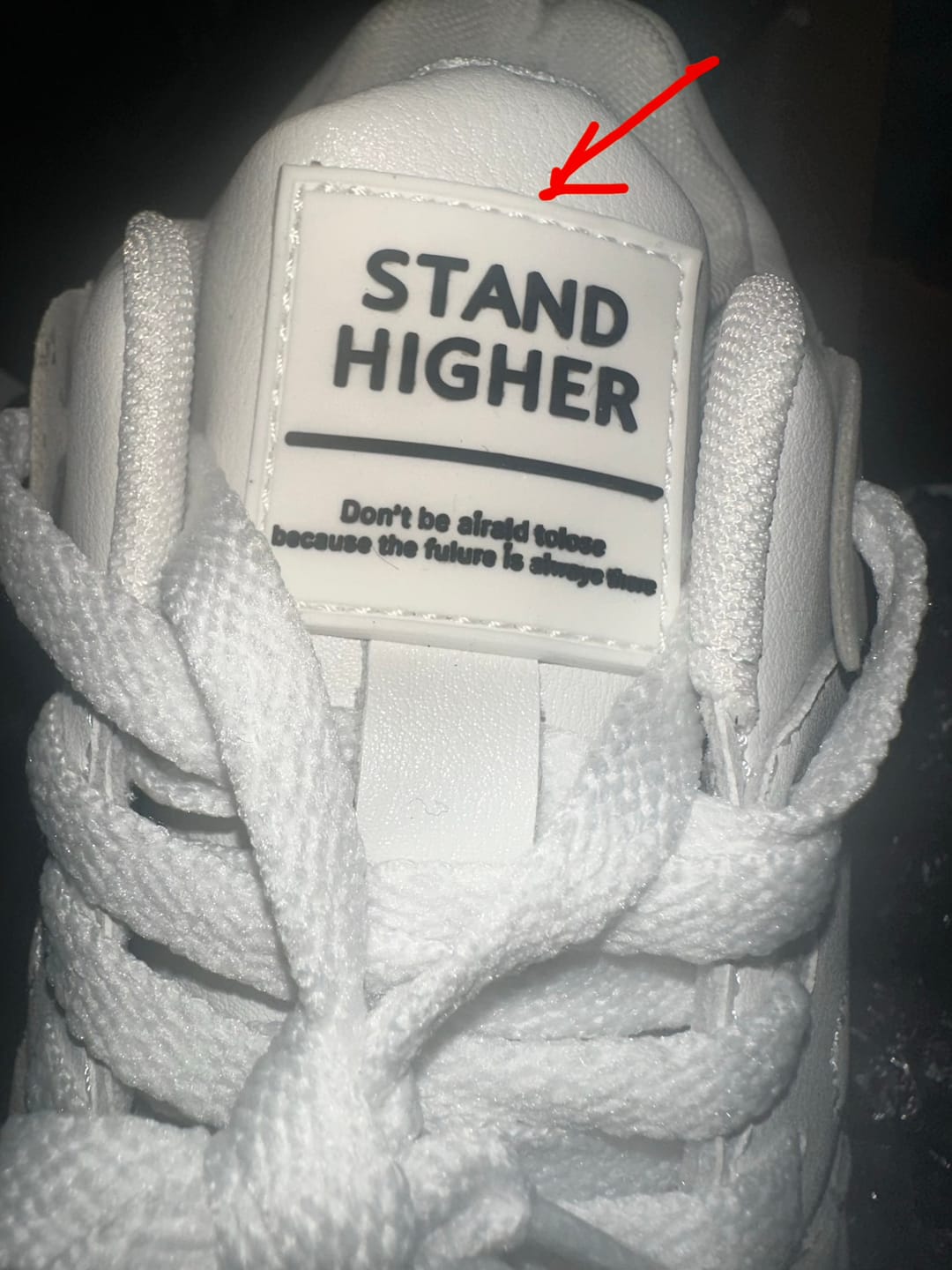 Customer photo review of Stephen | Boost your height (+2.4” +3.1” +3.9")