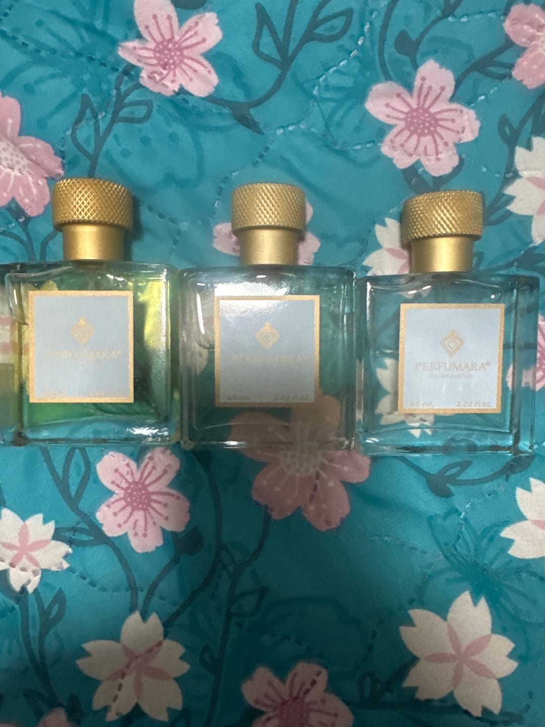Customer photo review of PAQUETE MAS VENDIDOS 4X 1000