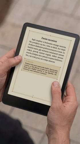 Customer photo review of Alchemie der Seele