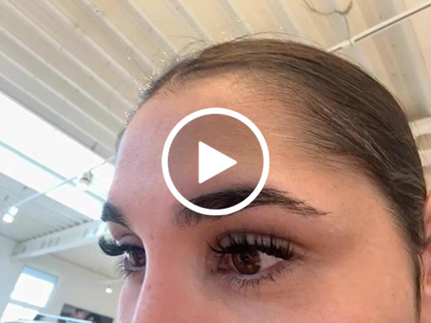 Customer video review of VB-Muse