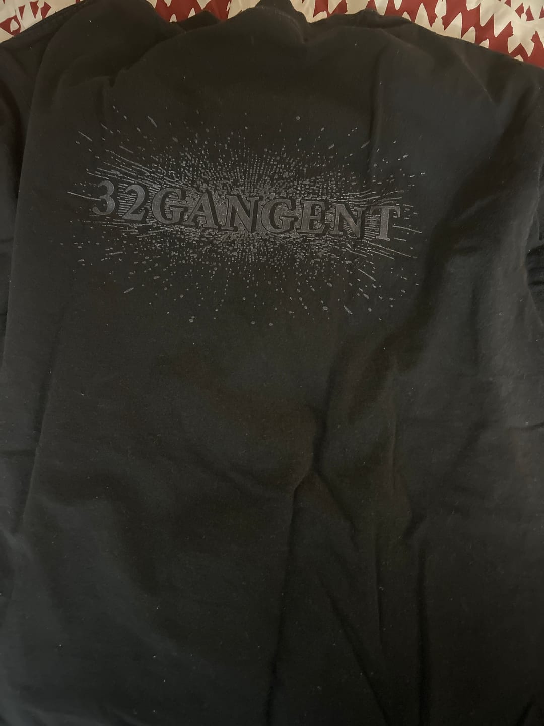 Customer photo review of ($10) QUICK ENTRY