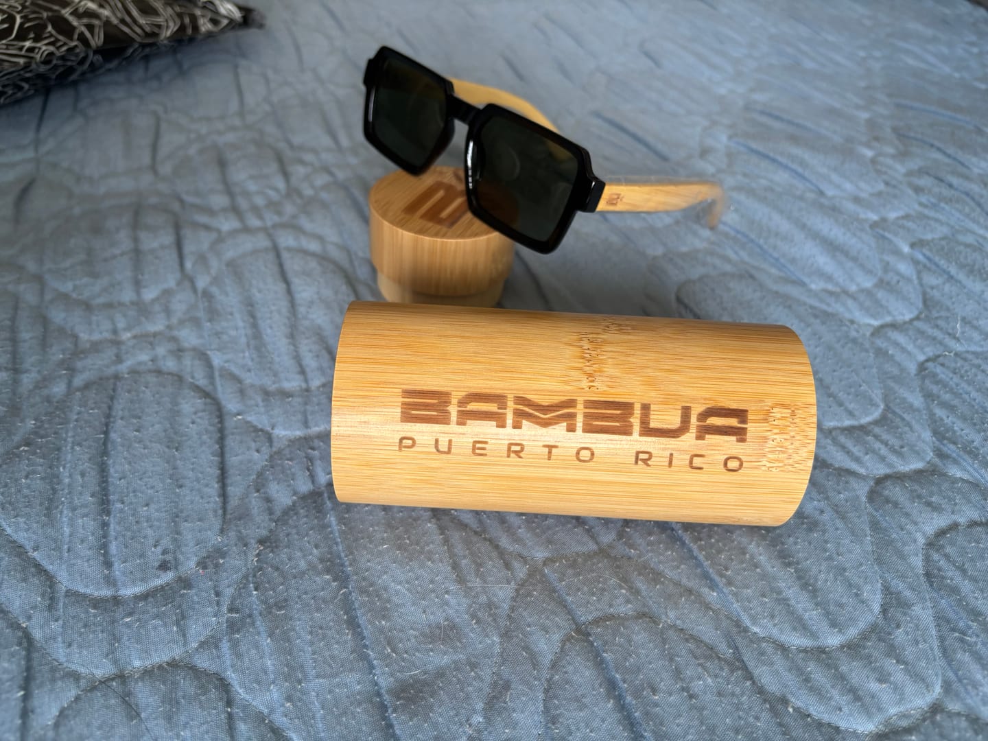 Customer photo review of Sand Drift