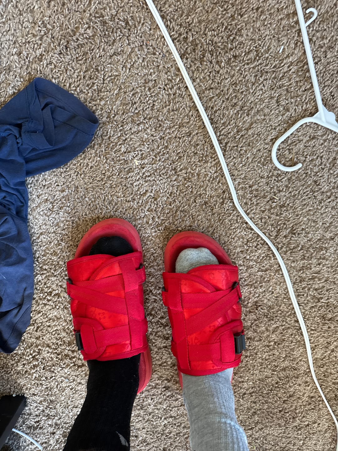 Customer photo review of Magma Dracos V2