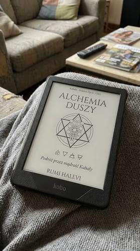 Customer photo review of Alchemie der Seele
