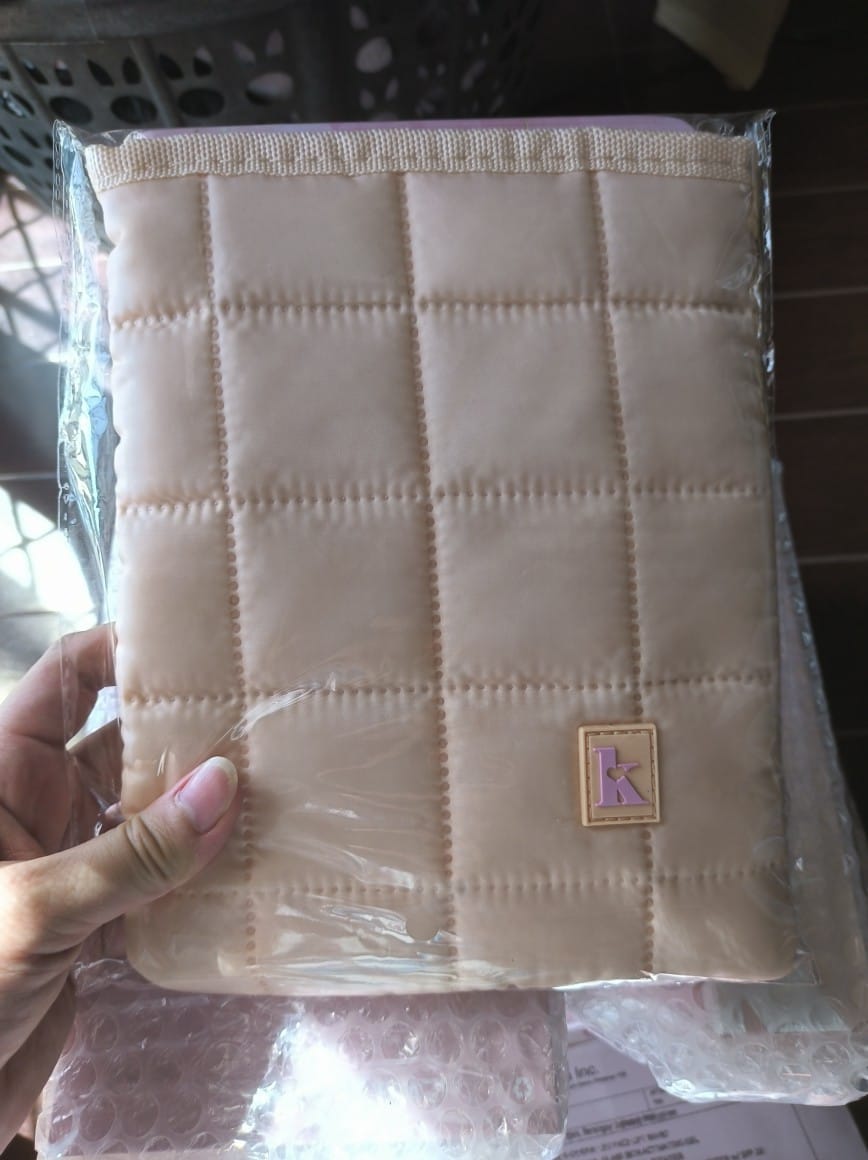 Customer photo review of Love K-Derma Ionic Facial Steamer