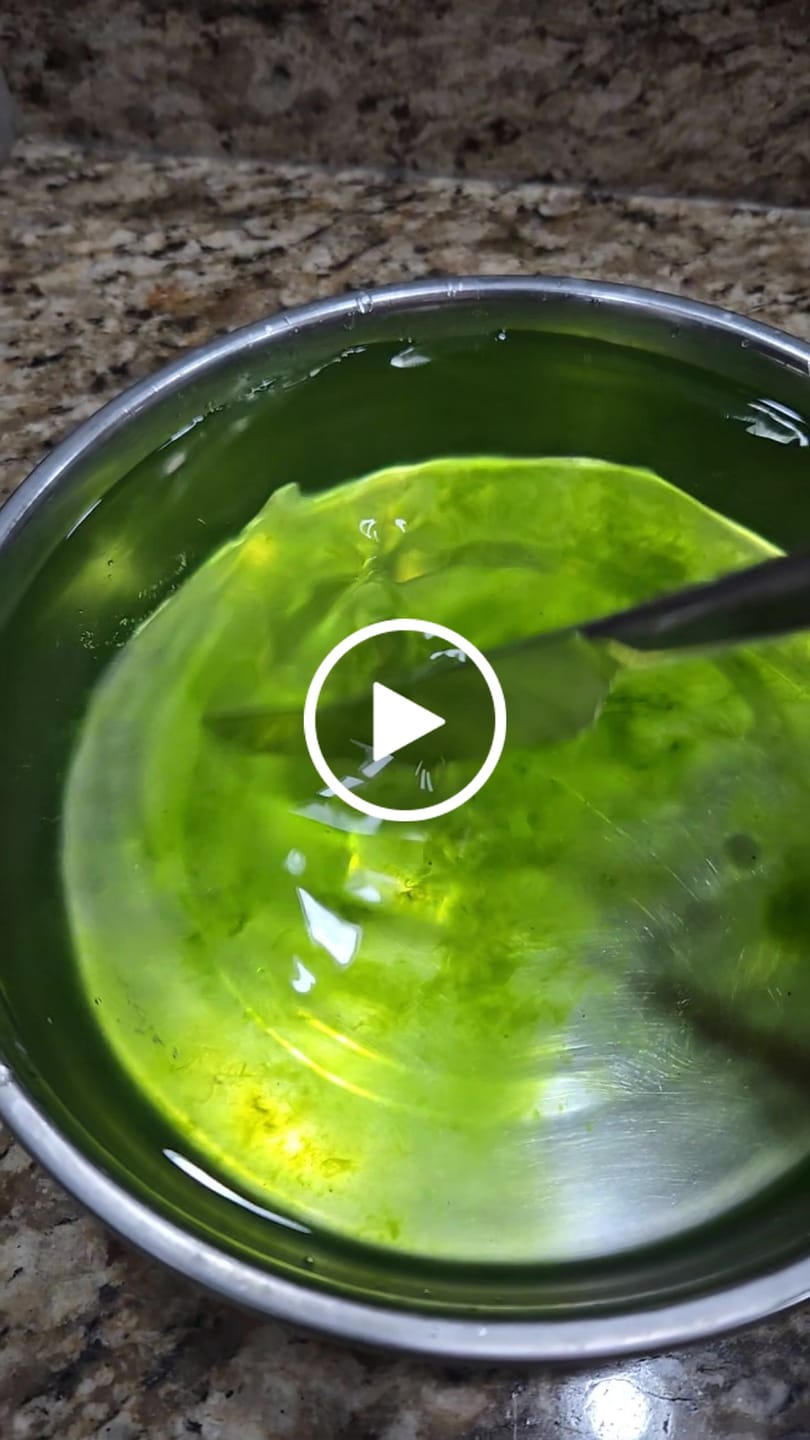 Customer video review of HealthyMouth® Water Additive For Dogs (Clinically Proven, VOHC Accepted)