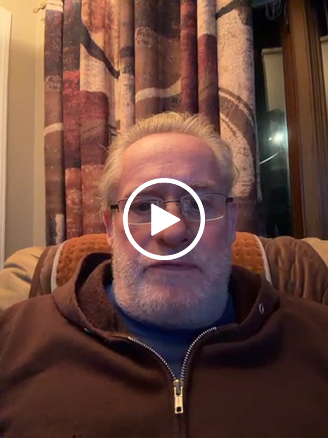 Customer video review of Tropical Kush D9 Gummies