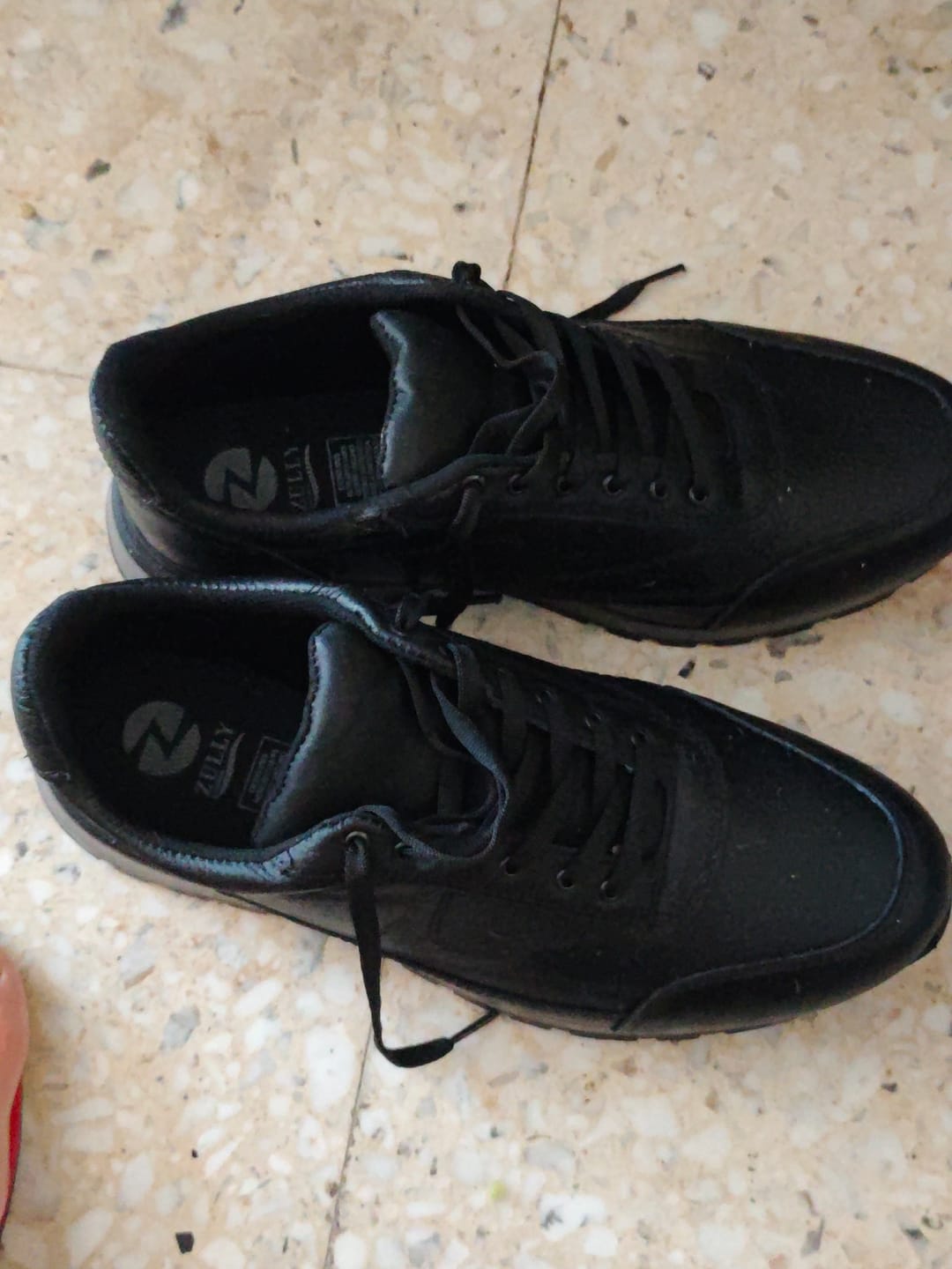 Customer photo review of Combo Toronto: 2x$1,299