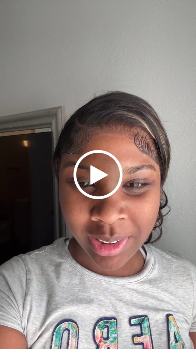 Customer video review of SKIN HEALTH  with Milk Thistle + Hyaluronic Acid