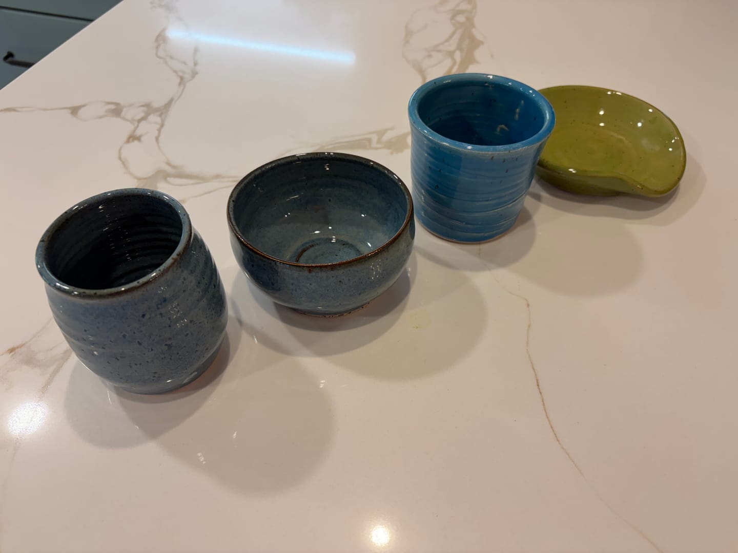Customer photo review of Individual Wheel Tutorial