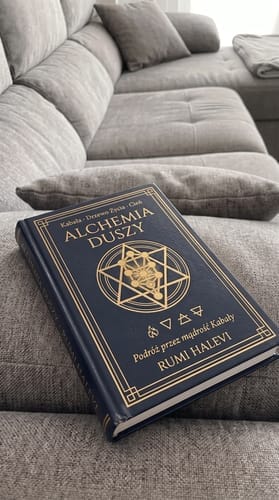 Customer photo review of Alchemie der Seele