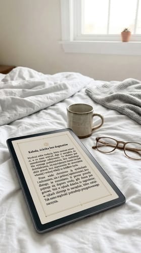 Customer photo review of Alchemie der Seele