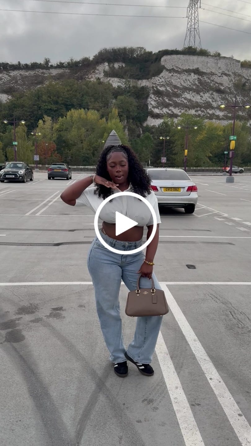 Customer video review of Cambodia Virgin Hair Burmese Water Curly Human Hair Bundles Natural Color