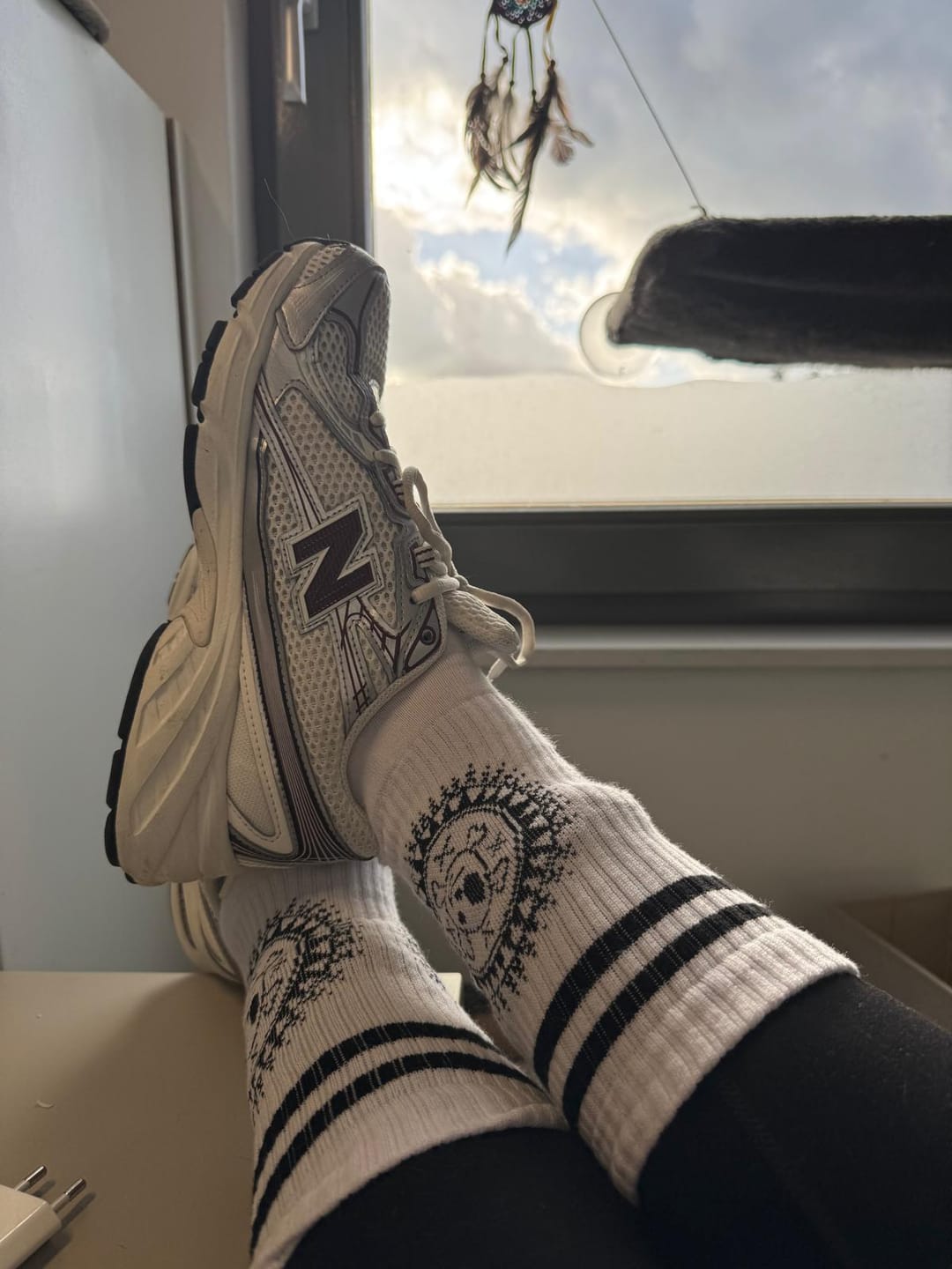 Customer photo review of Henk Schiffmacher