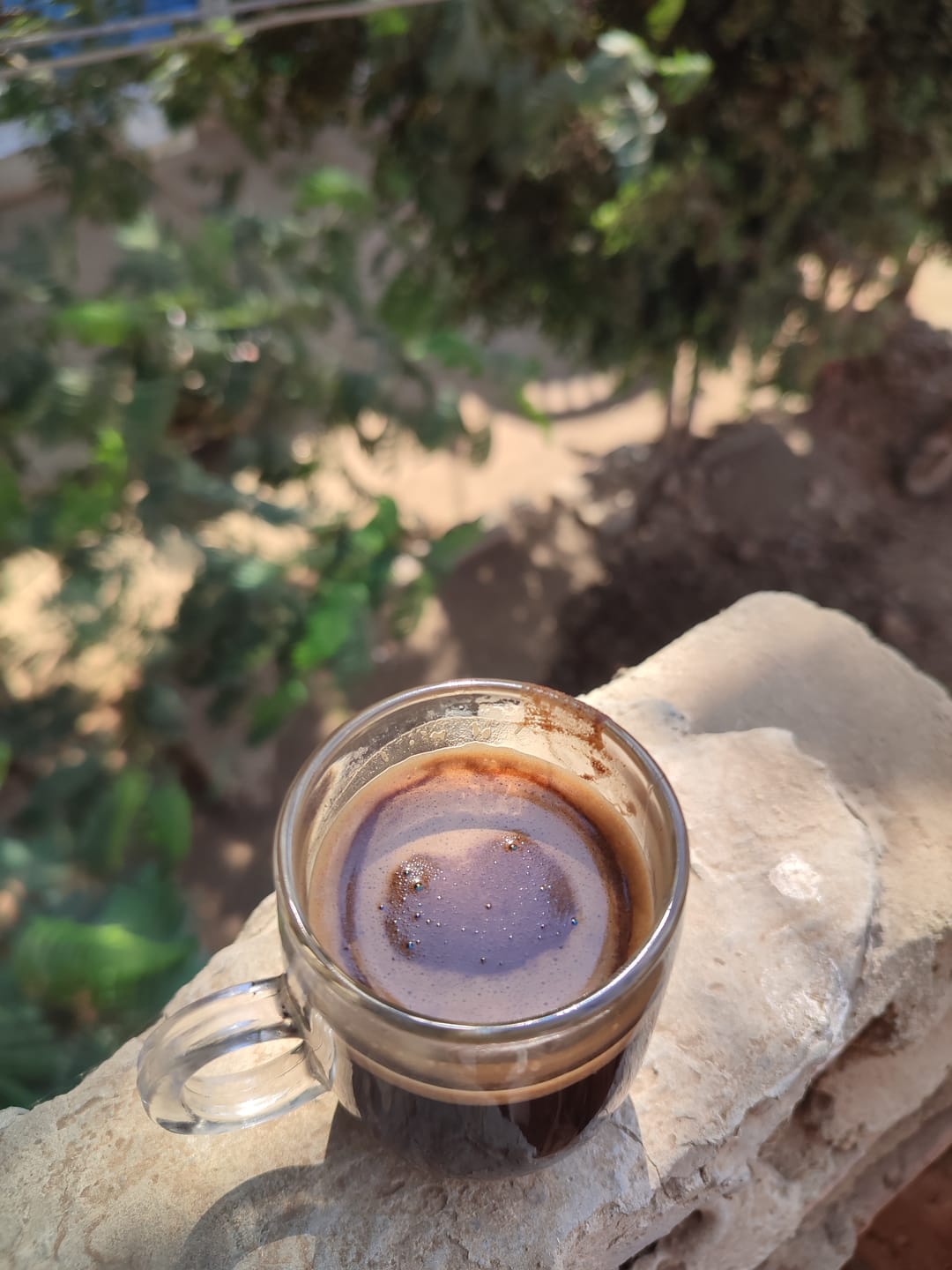 Customer photo review of كولومبي تركي