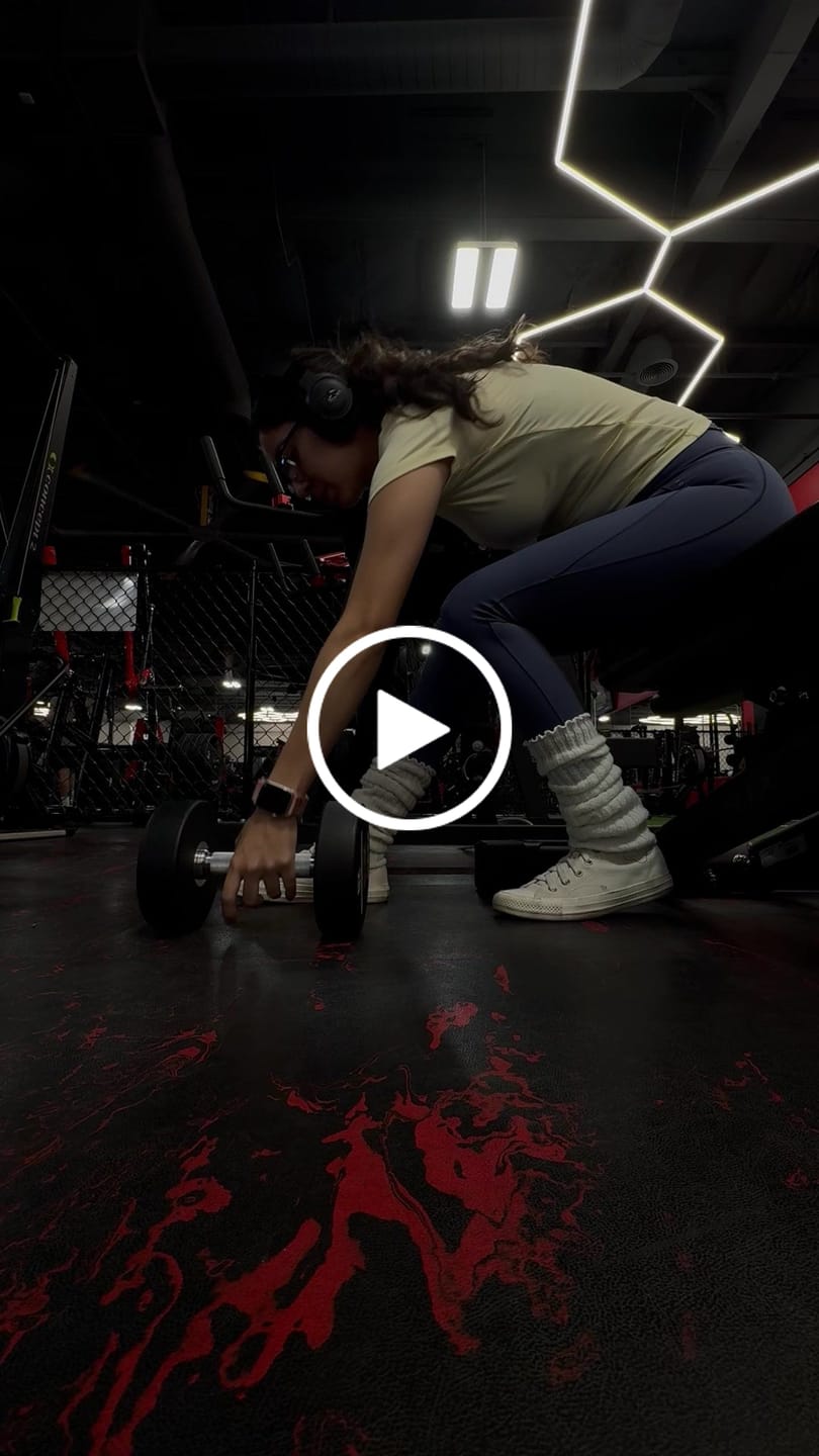 Customer video review of W268 - Elevate Legging New Colors