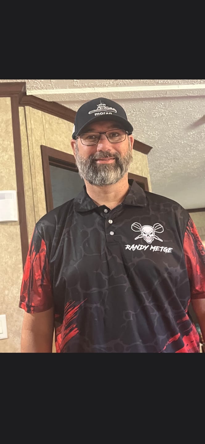 Customer photo review of Custom Design Request TDM x LDT0647