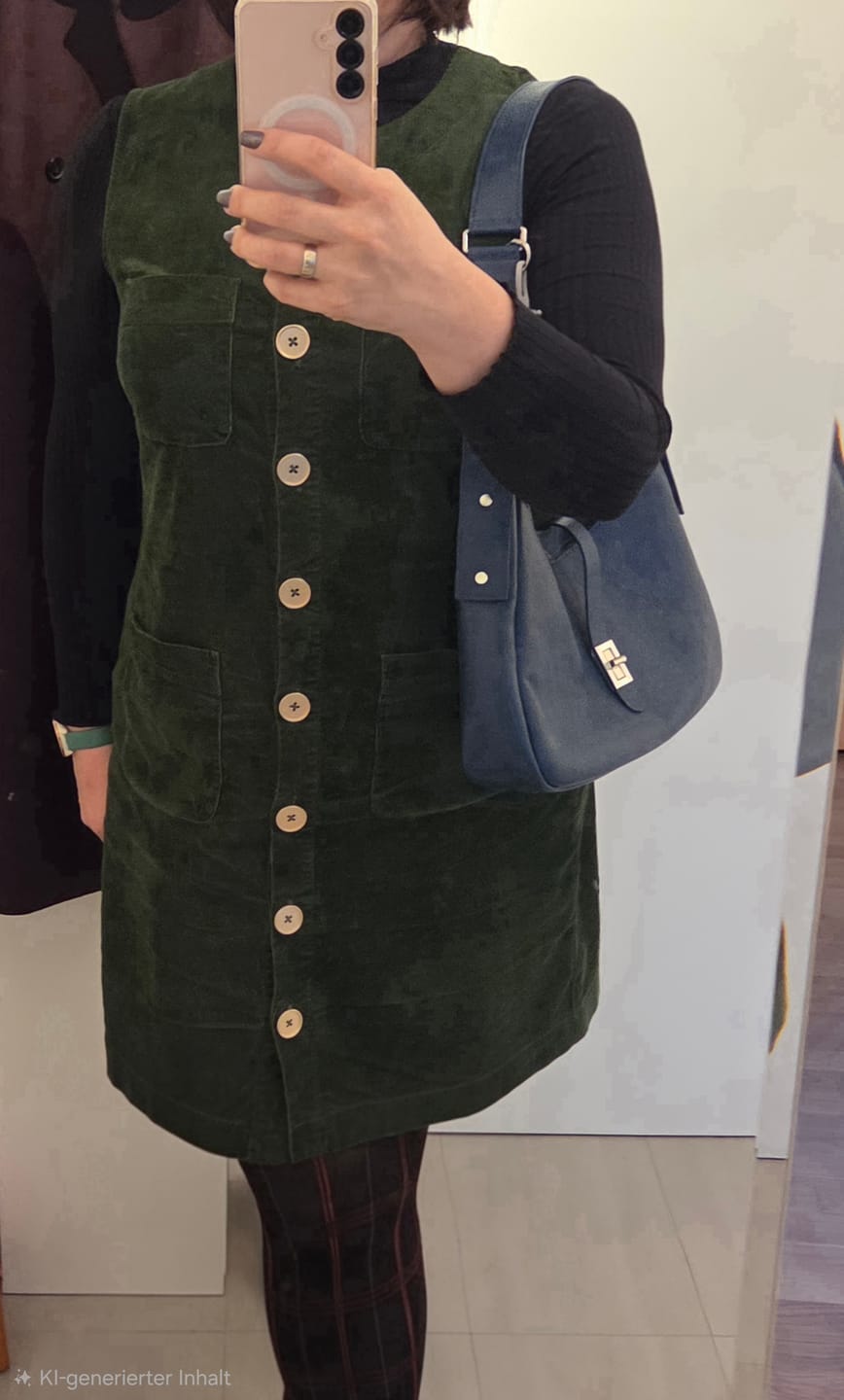 Customer photo review of DIY-Box: The Versatile Hobo