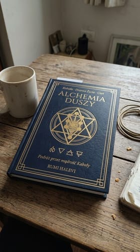 Customer photo review of Alchemie der Seele