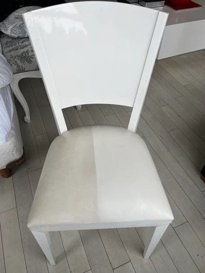 Customer photo review of CleanBo Max ®