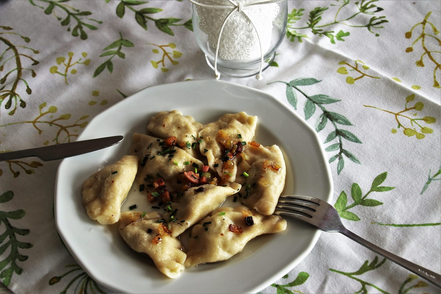 Customer photo review of Recetario Vegano Fácil, Rápido y Delicioso: 130 Recetas + 4 BONUS 🎁