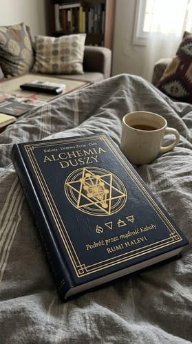 Customer photo review of Alchemie der Seele