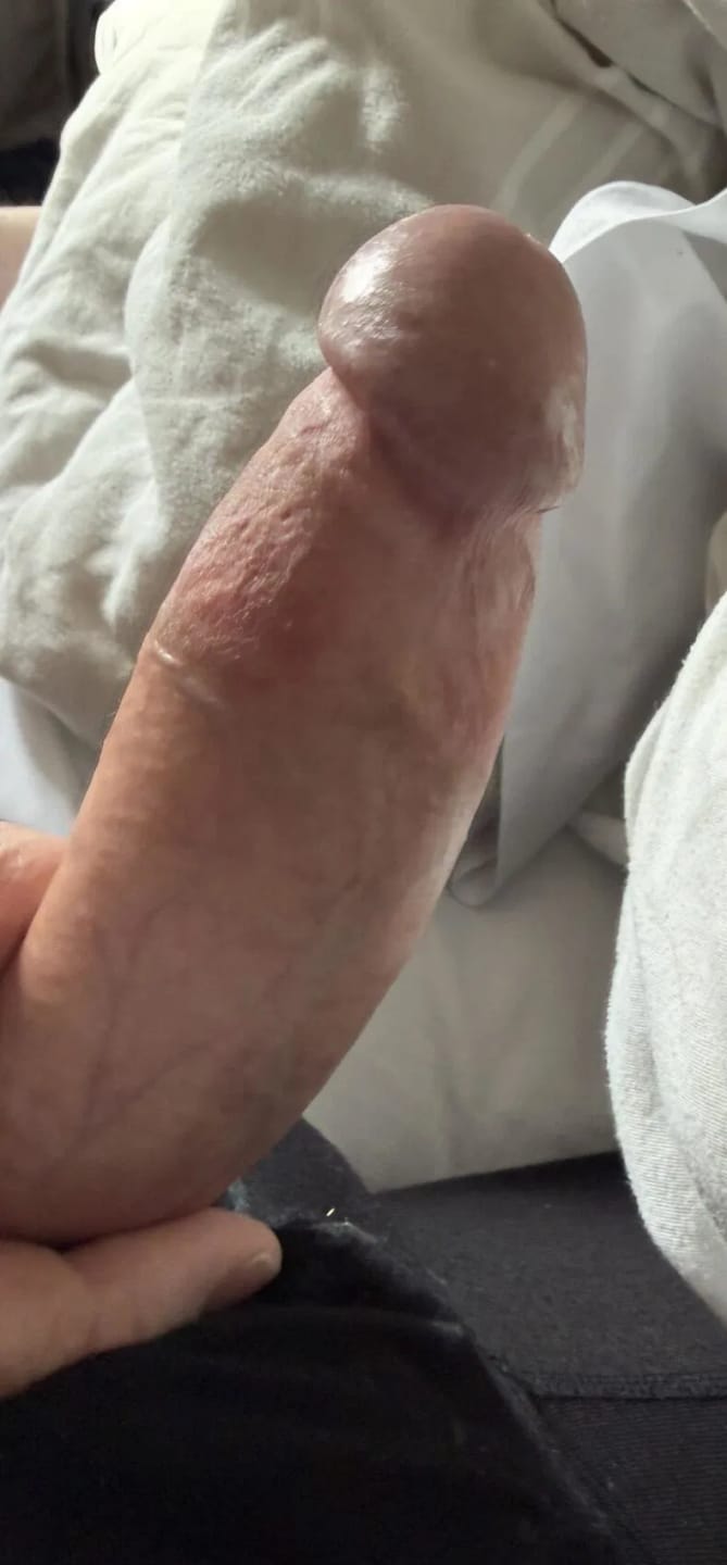 Customer photo review of 3 Pack Men’s Sexy Bulge Pouch Briefs