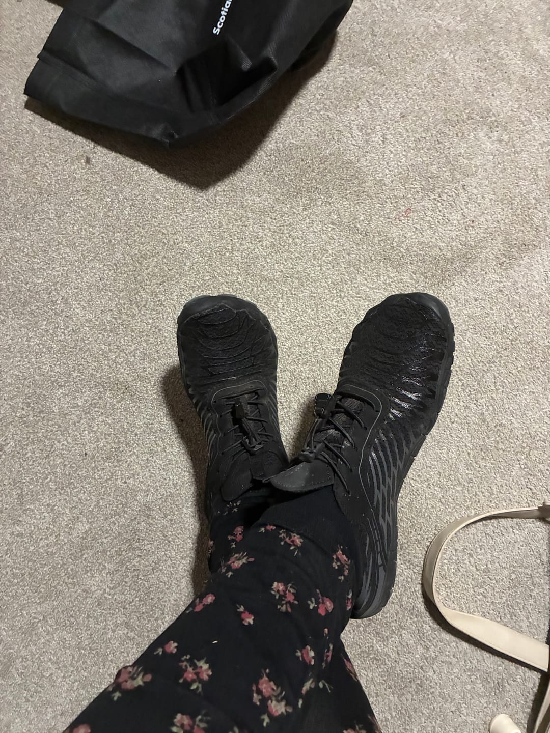 Customer photo review of Neuro Unisex (2+1)