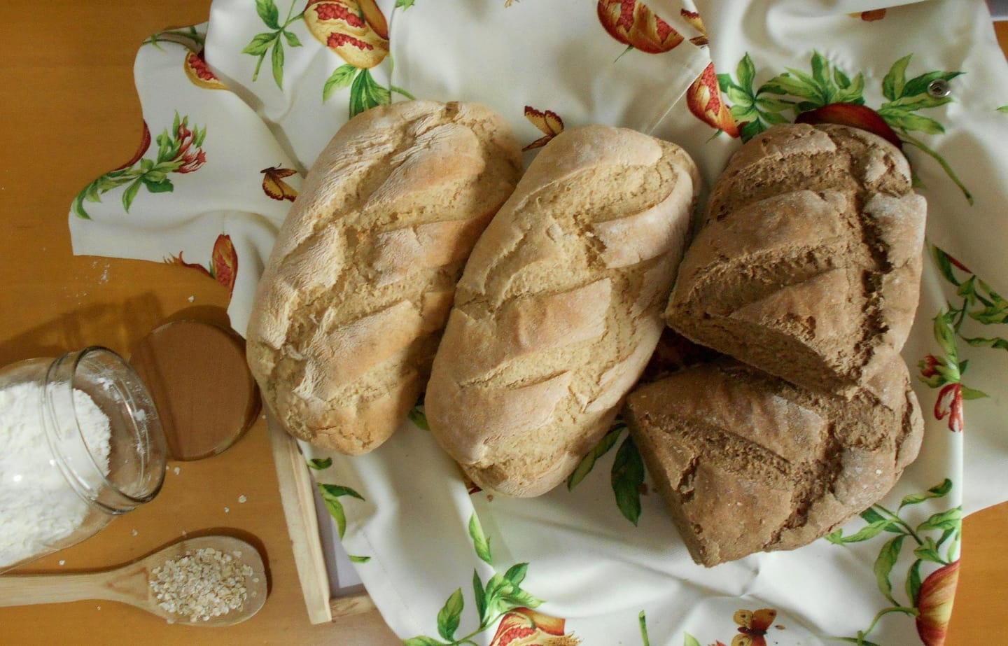 Customer photo review of Recetario Vegano Fácil, Rápido y Delicioso: 130 Recetas + 4 BONUS 🎁
