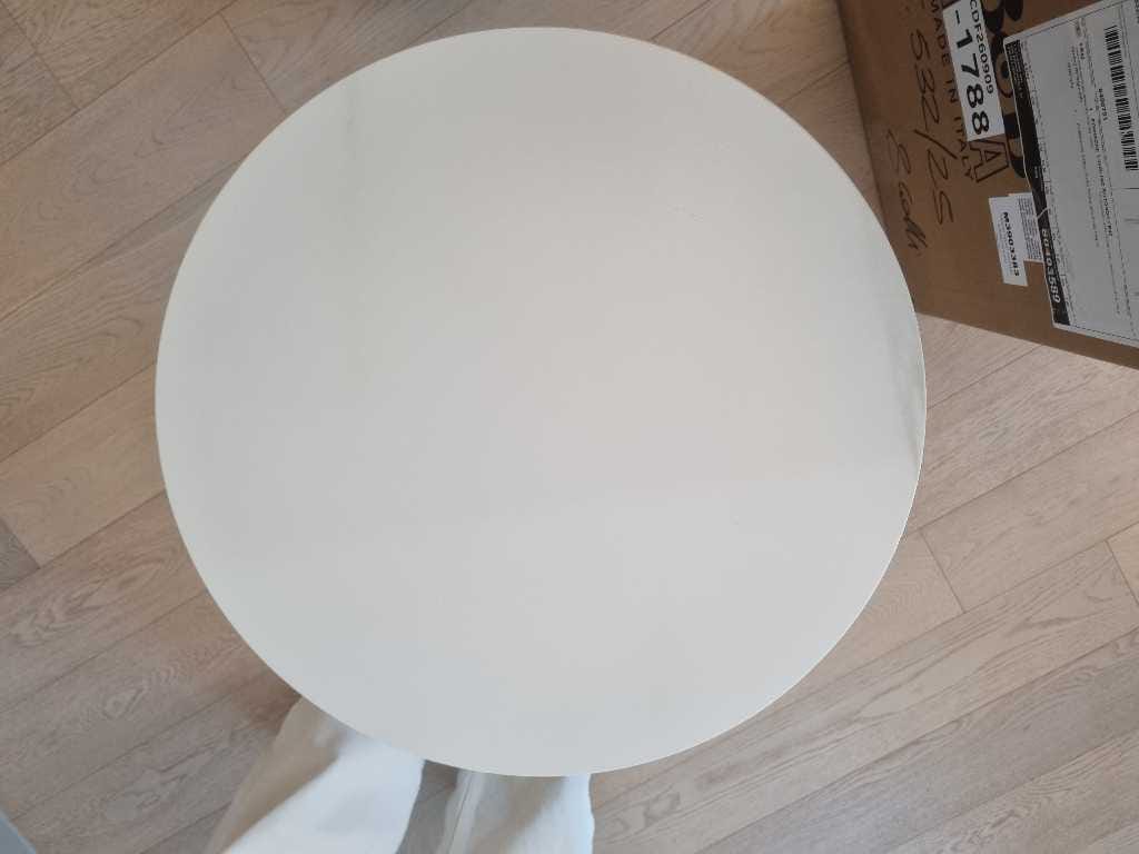 Customer photo review of Formiche Coffee Tables