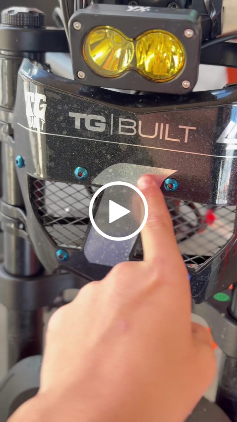 Customer video review of Macfox X2 Pro Fat Tire Commuter eBike