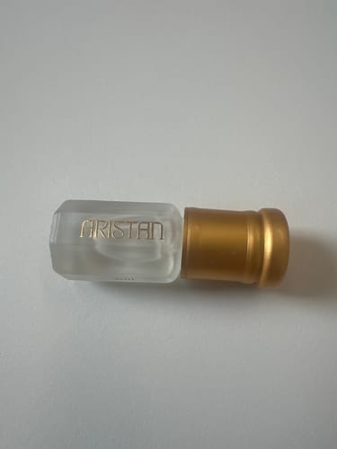 Customer photo review of Cloud Shower
