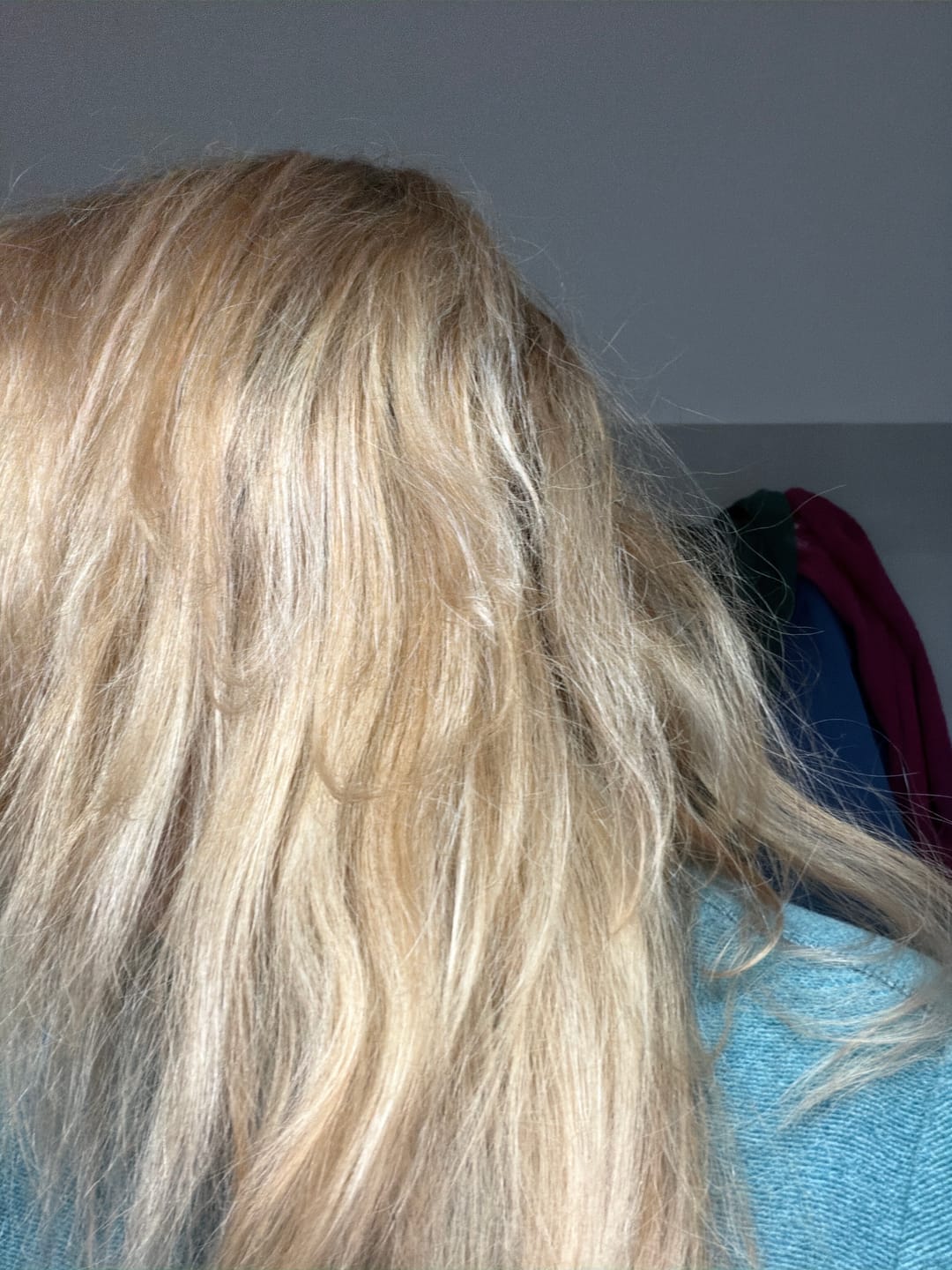 Customer photo review of Lamisè - Laminazione istantanea