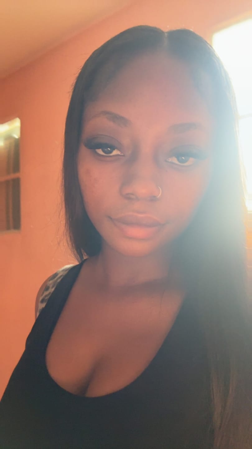 Customer photo review of Savon visage biscuit