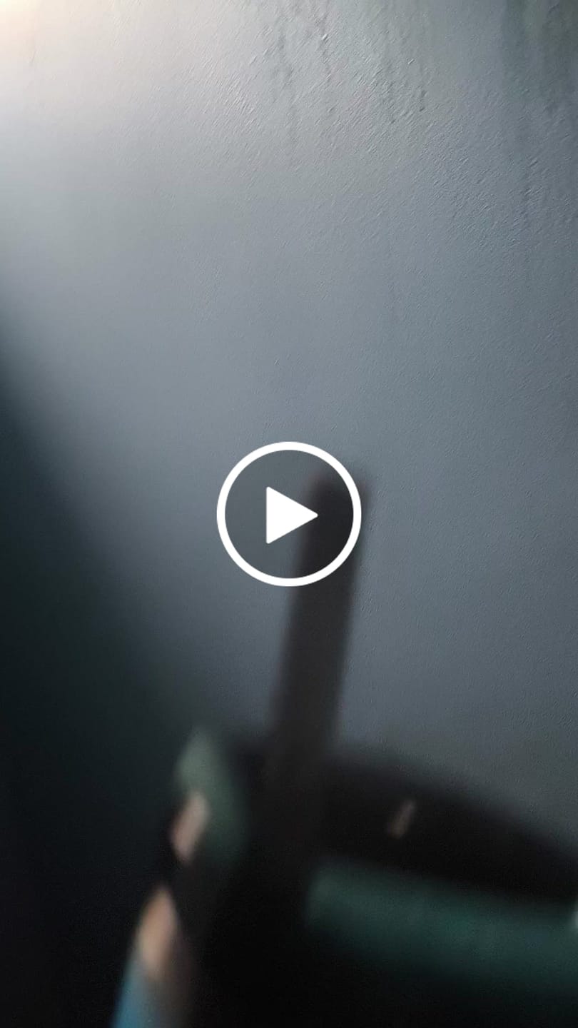 Customer video review of Quencher H2.0 Adventure Coastal Teal Motion | 1.18 lt