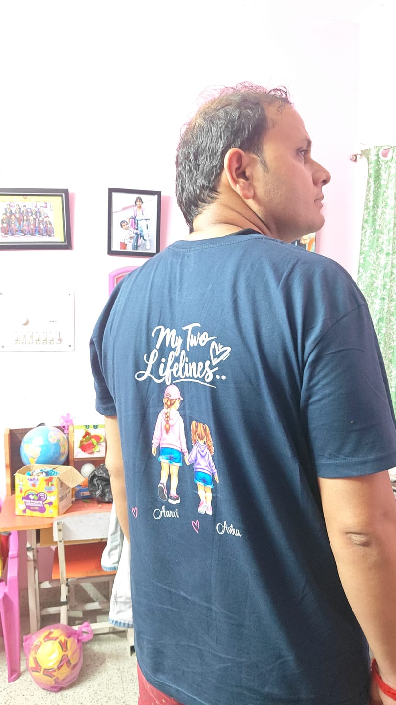 Customer photo review of 98734