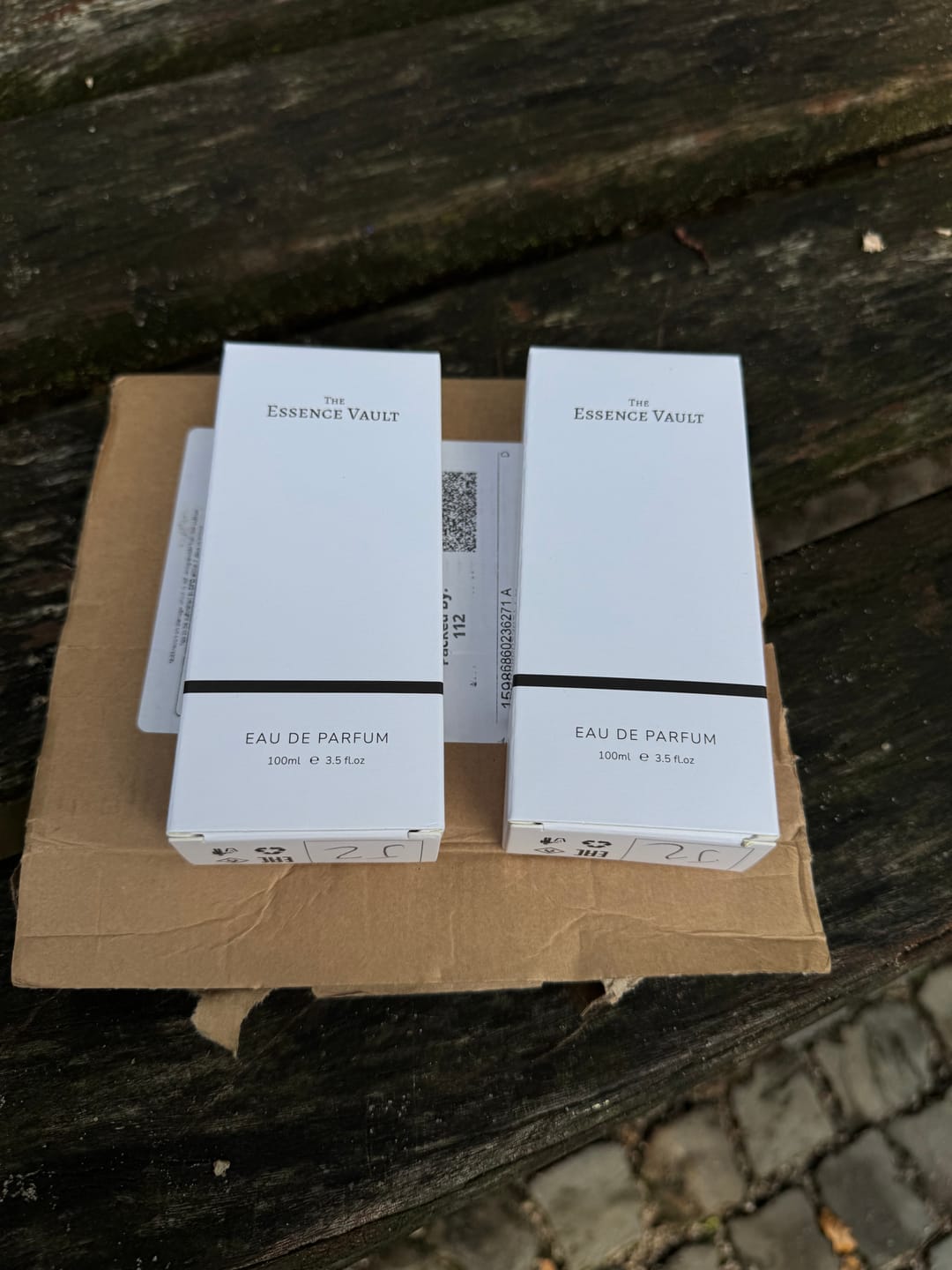Customer photo review of Inspired by Si - 42