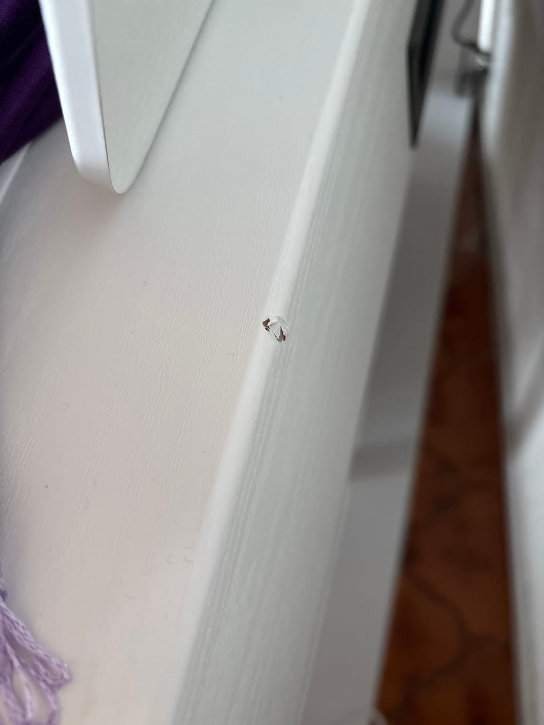 Customer photo review of Donner DDP-95 lesté Piano numérique