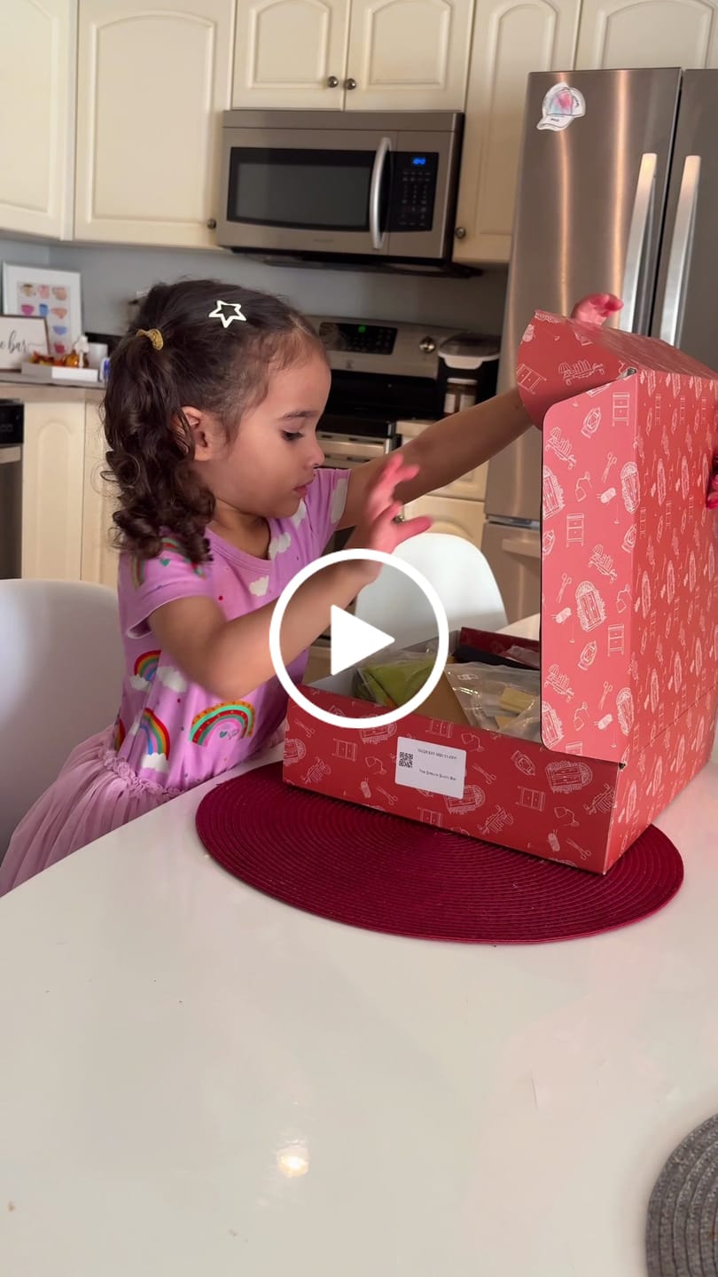 Customer video review of The Sakura Sushi Bar