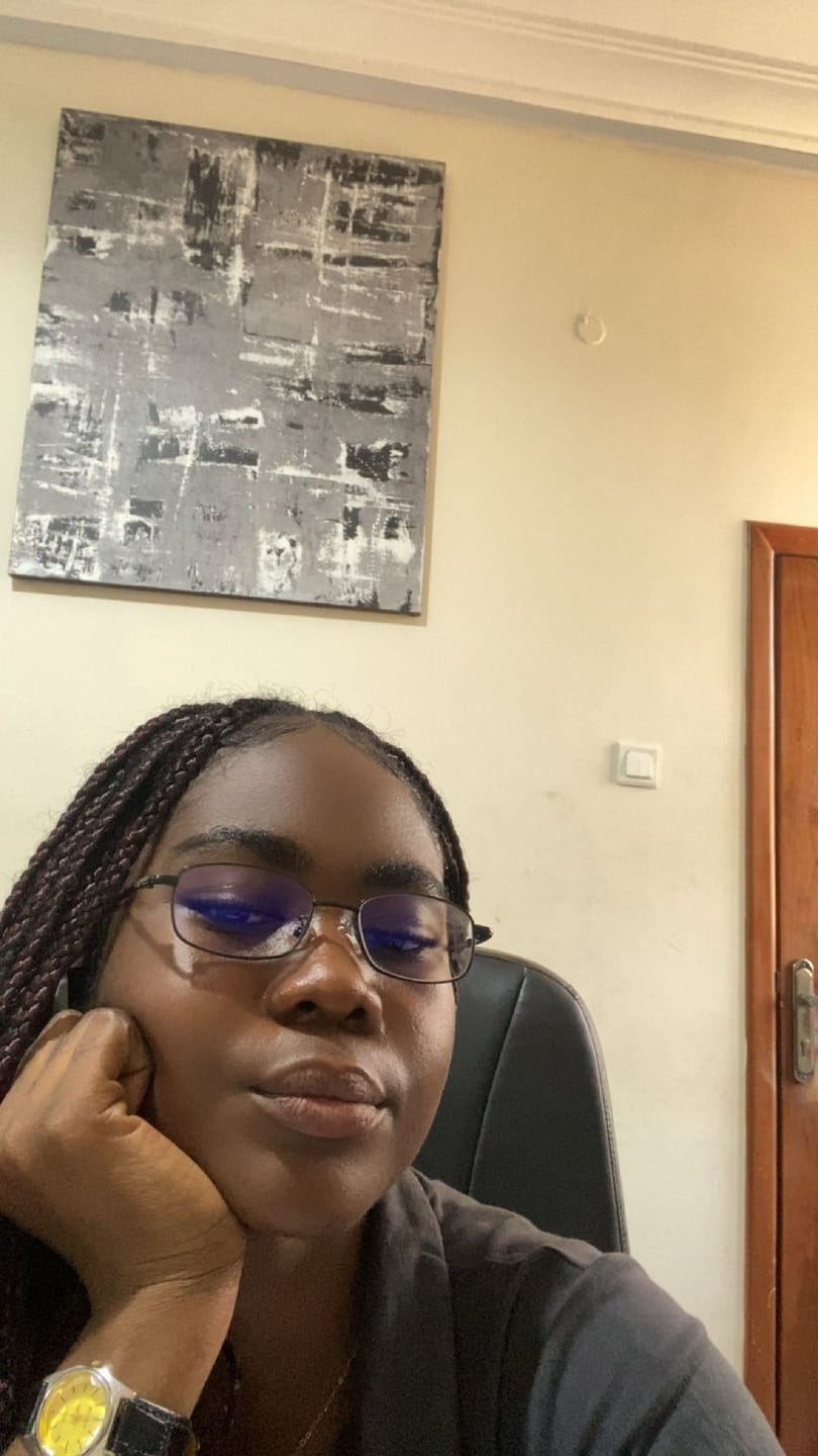 Customer photo review of Legon