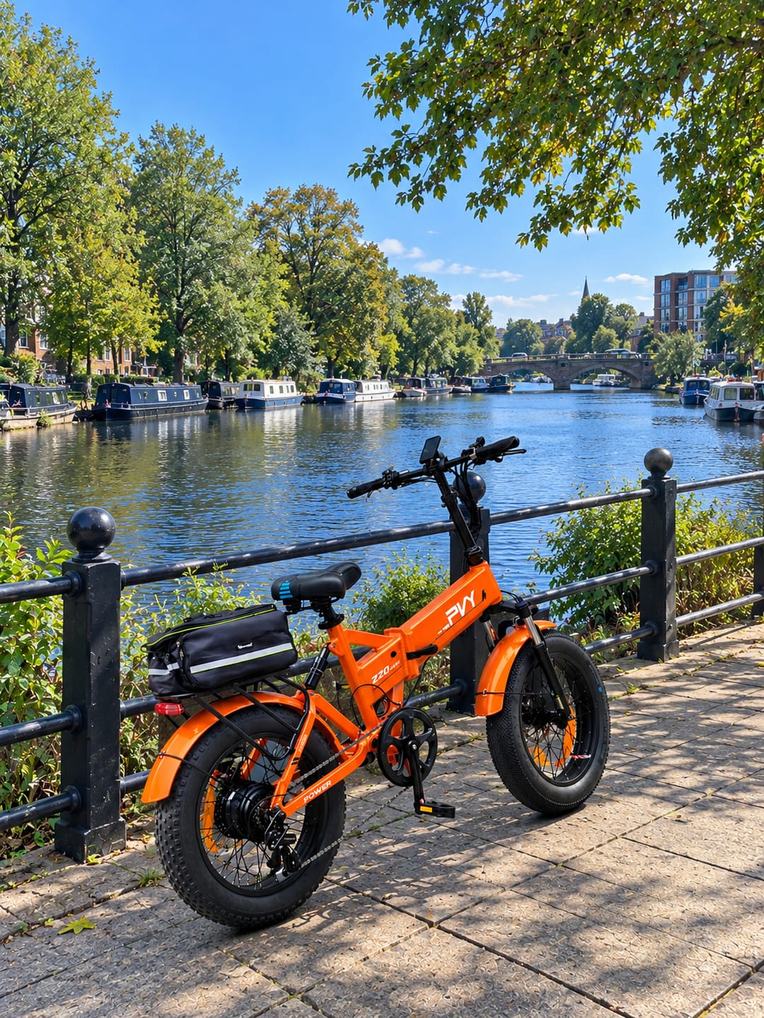 Customer photo review of PVY Z20 PLUS